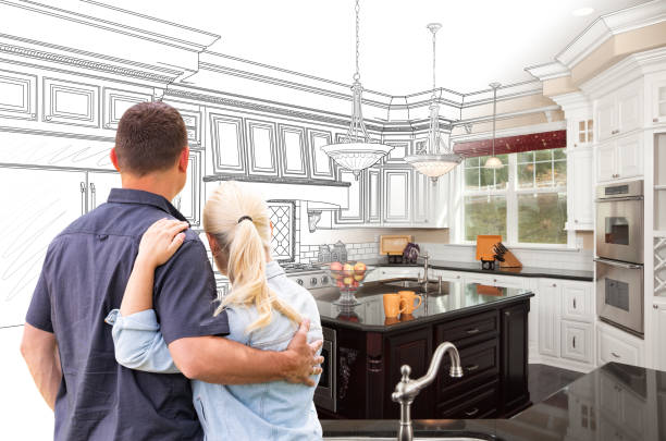 24/7 Emergency Backsplash Installation experts in Hamilton, VA