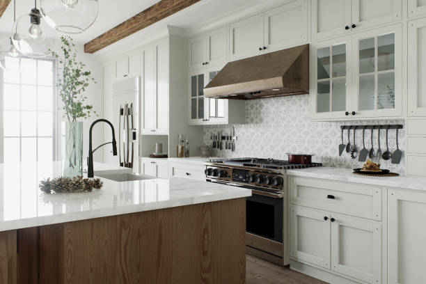 Top rated local Backsplash Installation specialists in Hamilton, VA